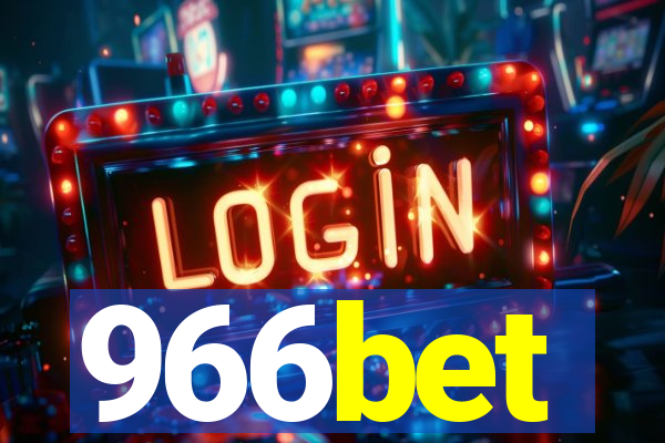 966bet