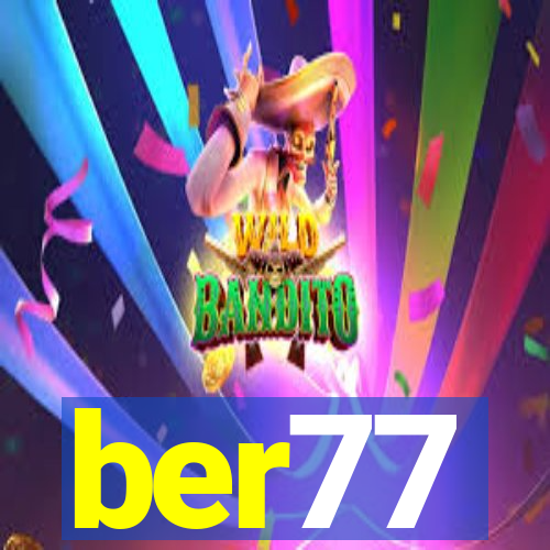ber77