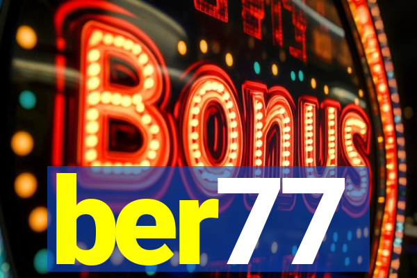ber77