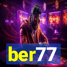 ber77