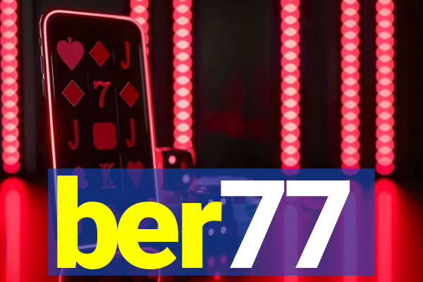 ber77