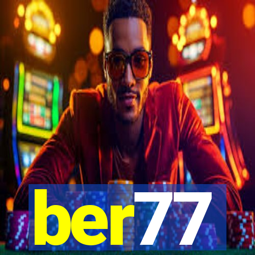 ber77