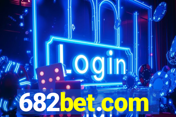 682bet.com