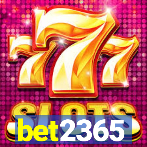 bet2365
