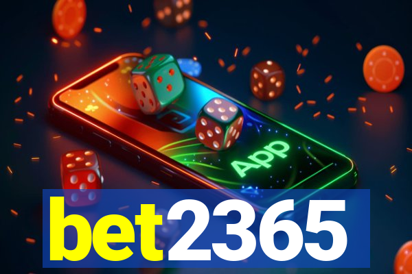 bet2365