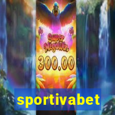 sportivabet