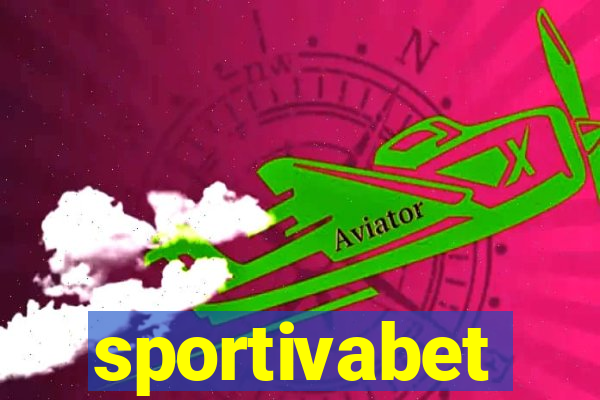 sportivabet