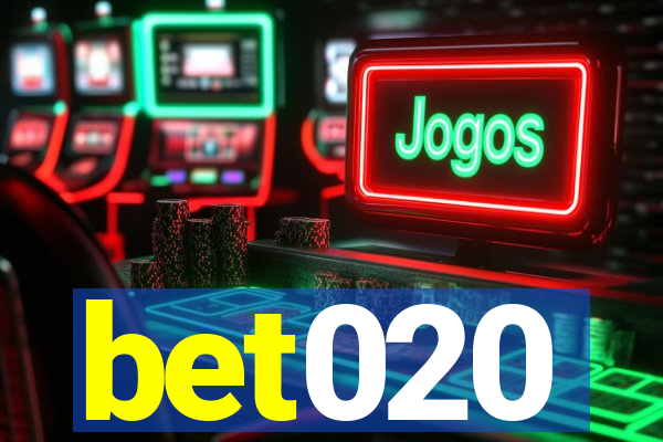 bet020