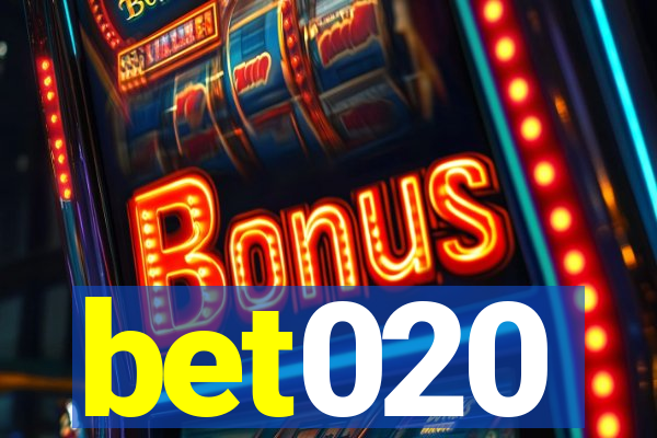bet020