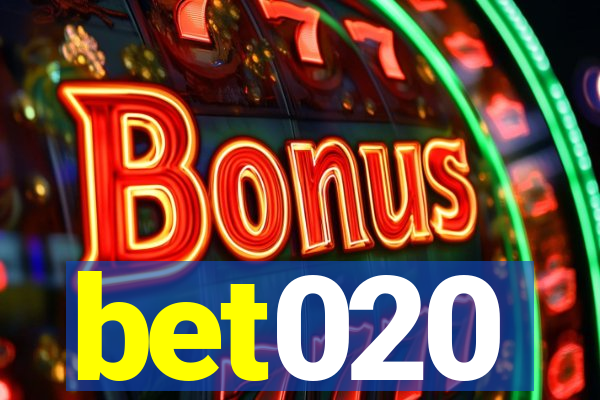 bet020