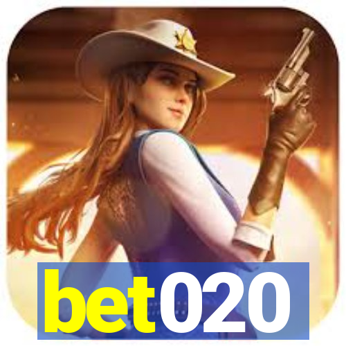 bet020