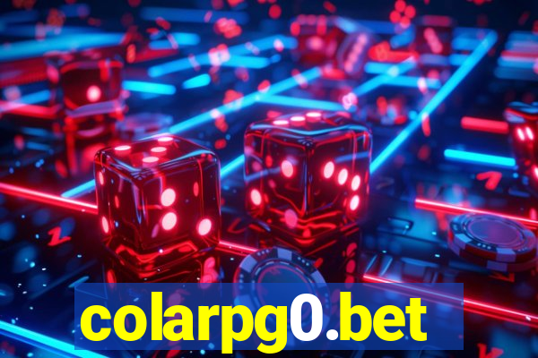 colarpg0.bet