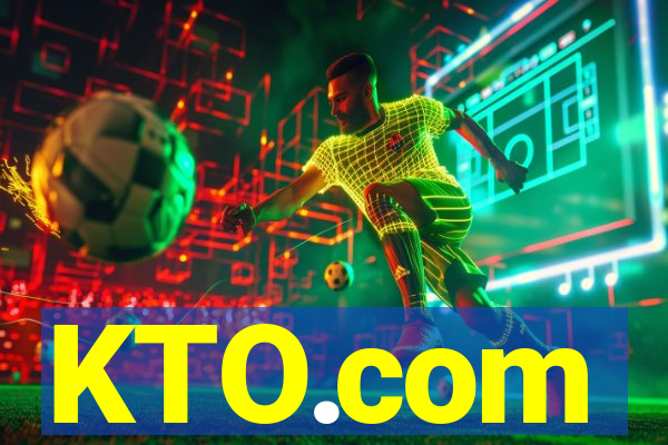 KTO.com