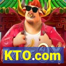 KTO.com