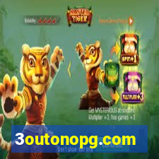 3outonopg.com