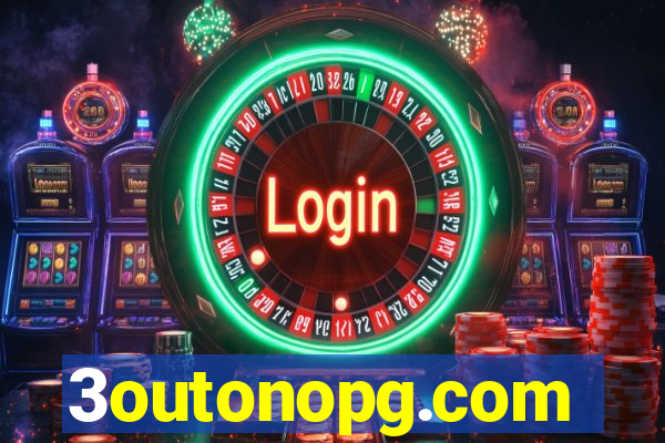3outonopg.com