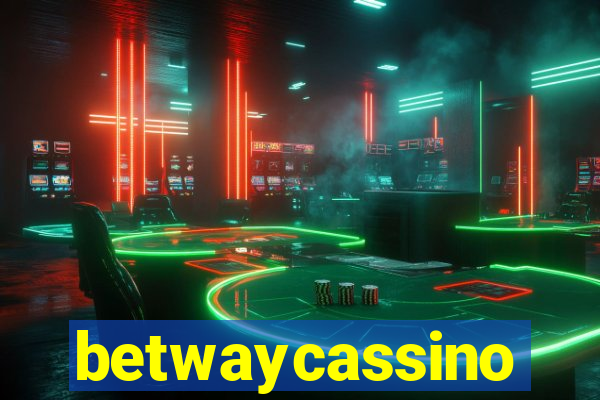 betwaycassino