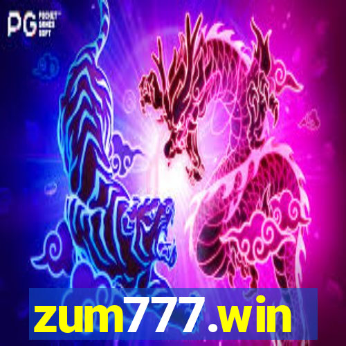 zum777.win