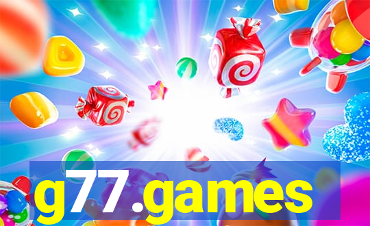 g77.games