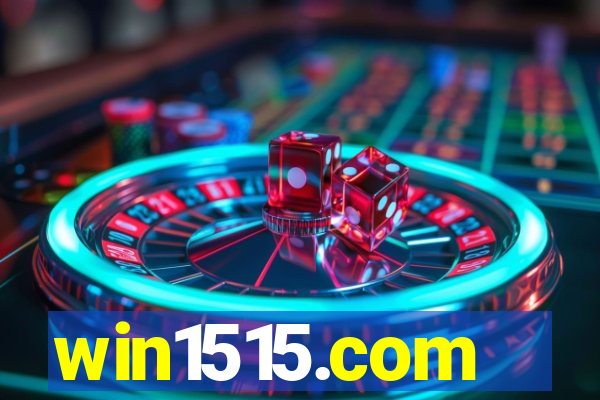 win1515.com