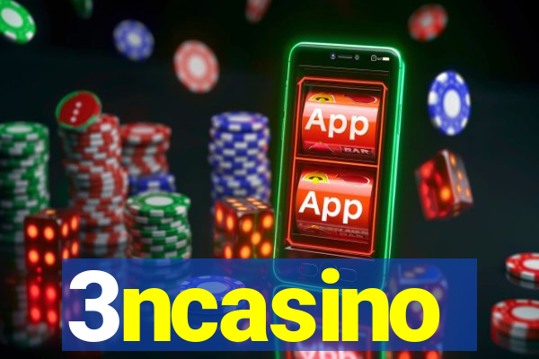 3ncasino