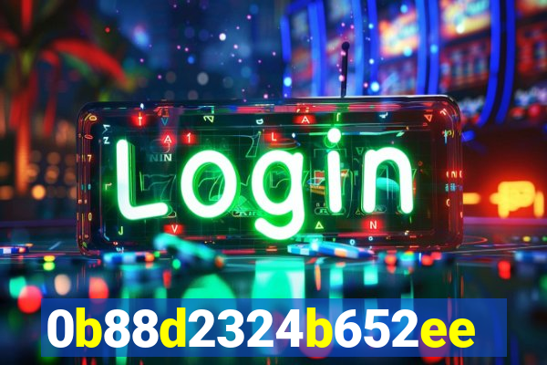 v6pg login