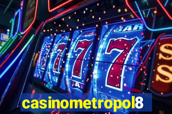 casinometropol813.com
