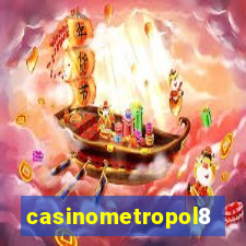 casinometropol813.com