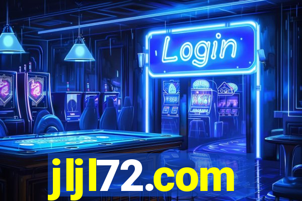 jljl72.com