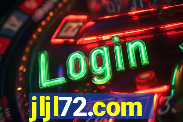 jljl72.com