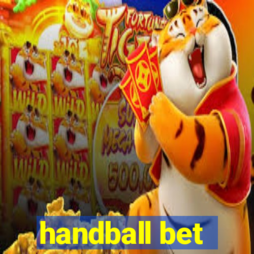 handball bet