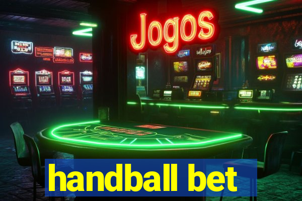 handball bet