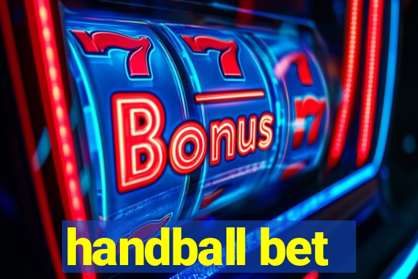 handball bet