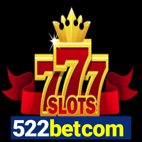 522betcom