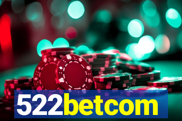 522betcom