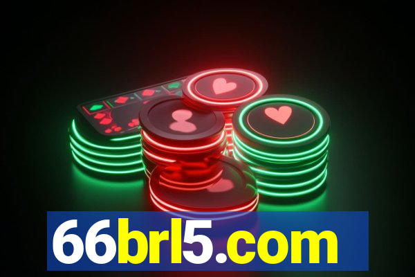66brl5.com