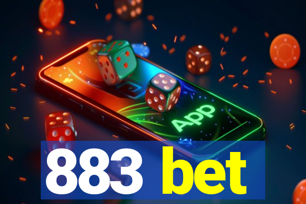 883 bet