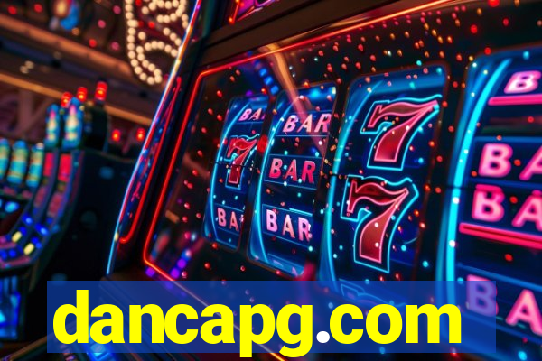 dancapg.com