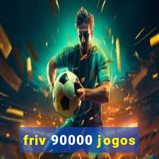 friv 90000 jogos
