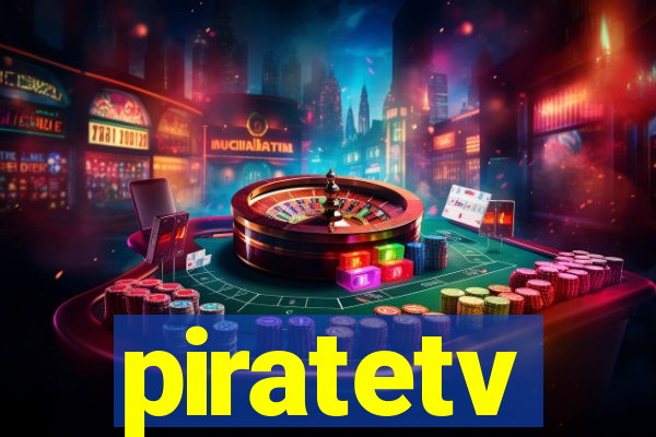 piratetv