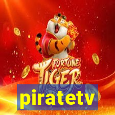 piratetv