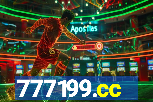 777199.cc