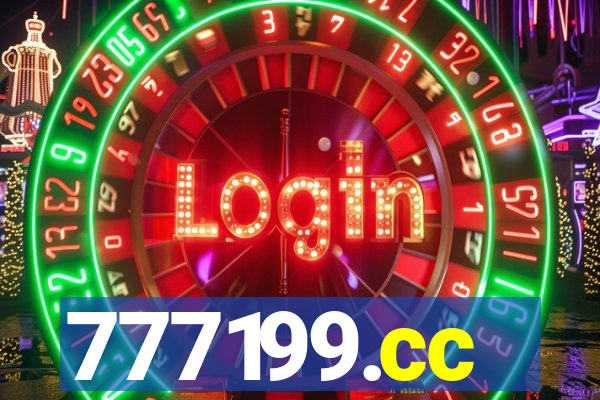 777199.cc