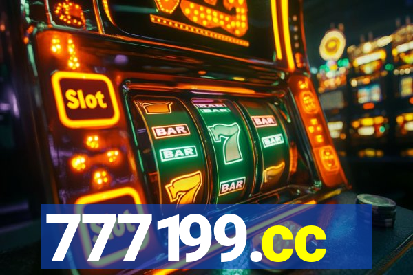 777199.cc