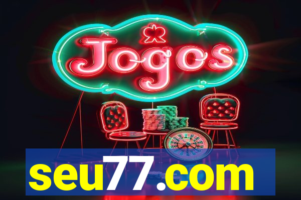 seu77.com