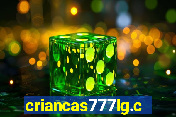 criancas777lg.com