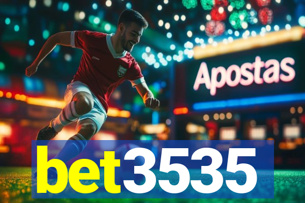 bet3535