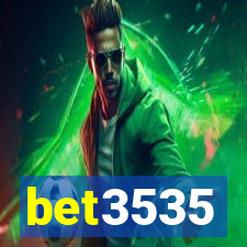 bet3535