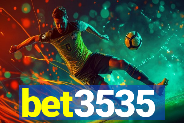 bet3535