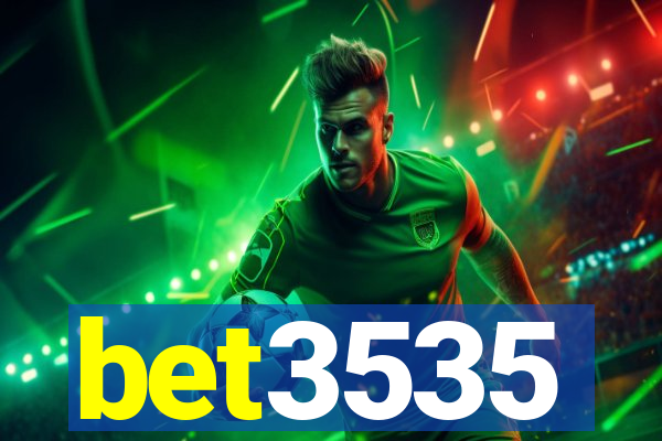 bet3535